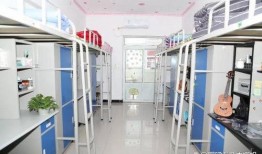 郑州大学宿舍爆料新闻最新,揭秘校园住宿环境真实状况